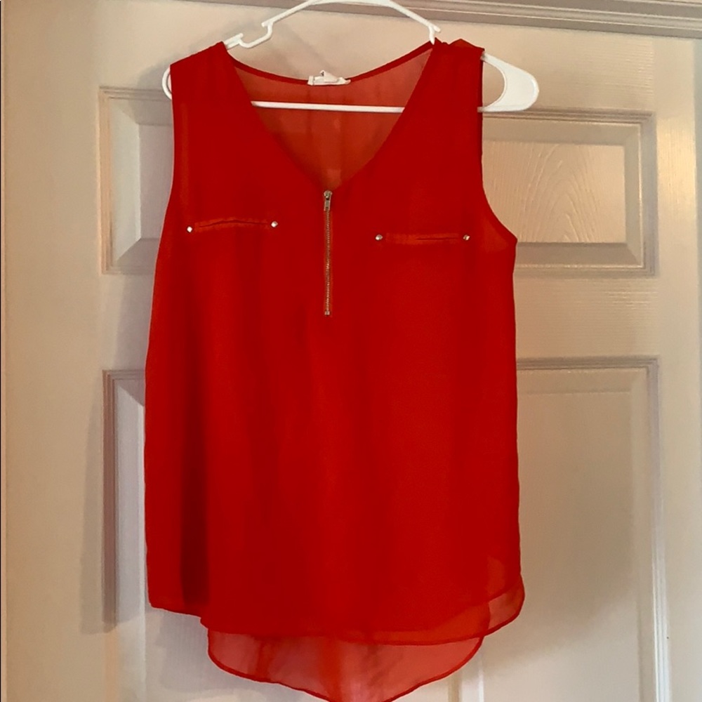 Women’s Large